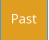 Past