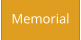 Memorial